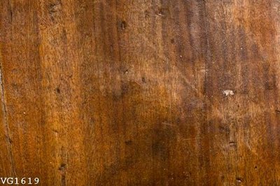 File gốc File in vân gỗ VG1619 (cho in 3D) độc đáo