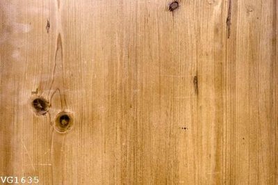 File in mica File in vân gỗ VG1635 (bản gốc) làm vách ngăn