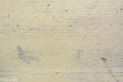 File in lụa File in vân gỗ VG1640 (phong cảnh) File in vân gỗ VG1640