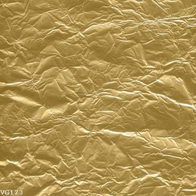 File gốc File in vân gỗ VG173 (ảnh rõ nét) để in