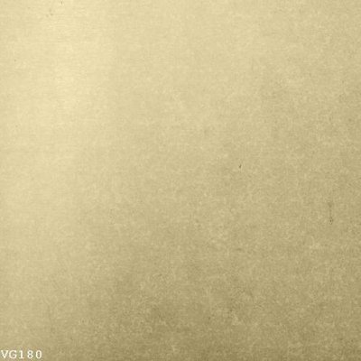Download file File in vân gỗ VG180 (chất lượng in ấn)