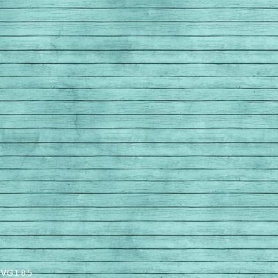 File gốc File in vân gỗ VG185 (in tráng gương) sang trọng