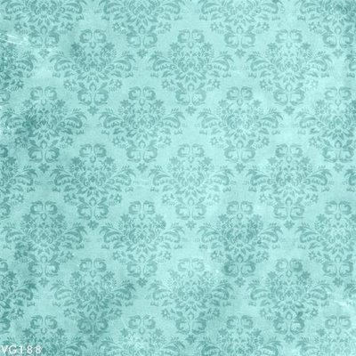 File gốc File in vân gỗ VG188 (phong cách) tối giản