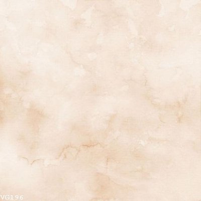 File gốc File in vân gỗ VG196 (in mica) trang trí
