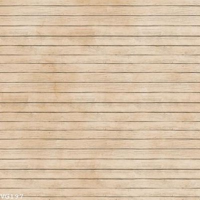 Mua file tranh gốc File in vân gỗ VG197 tại Filetranh.com