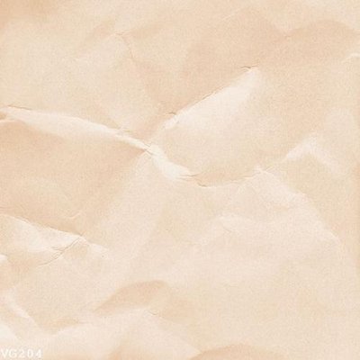 File gốc File in vân gỗ VG204 (in tráng gương) hiện đại