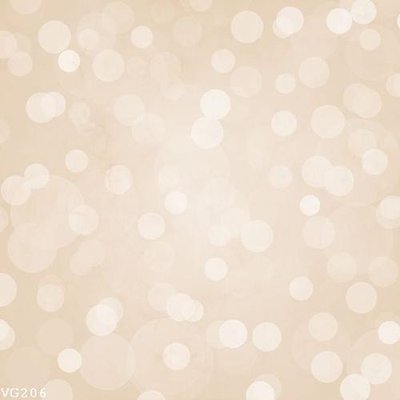 File tranh gốc in trần nhà File in vân gỗ VG206 3D