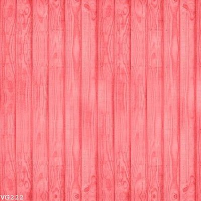 File tranh File in vân gỗ VG222 (bản gốc) in lụa dán tường