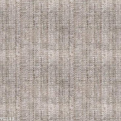 Tải file File in vân gỗ VG243 (gốc) in trên mọi chất liệu