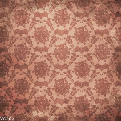 File gốc in ấn File in vân gỗ VG262 chuẩn màu CMYK