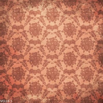 File tranh File in vân gỗ VG263 (gốc) in trên kính