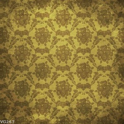 File gốc File in vân gỗ VG267 (in lụa) tranh thuận buồm