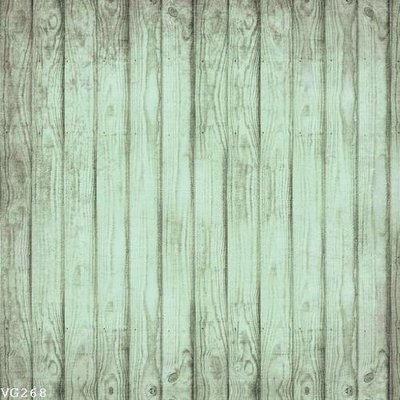 Tải file File in vân gỗ VG268 (ảnh gốc) 300dpi File in vân gỗ VG268