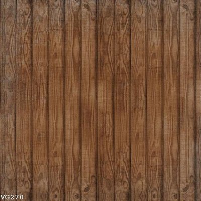 File tranh trang trí File in vân gỗ VG270 (tải file gốc)