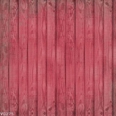 File gốc File in vân gỗ VG275 (trang trí) phòng ngủ