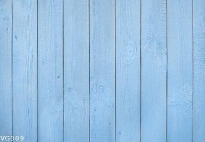 File tranh File in vân gỗ VG309 (bản gốc) in canvas