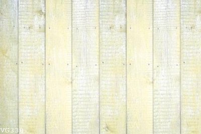 File ảnh File in vân gỗ VG330 (gốc) trang trí khách sạn