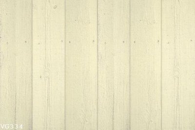 File in ấn cao cấp File in vân gỗ VG334 (file gốc)