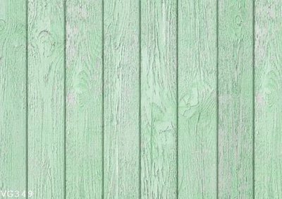 File gốc File in vân gỗ VG349 (in mica) trang trí