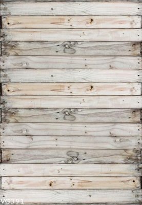 File tranh File in vân gỗ VG391 (bản gốc) treo tường