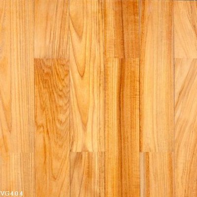 Tải file gốc File in vân gỗ VG404 (in tráng gương) 5DFile gốc File in vân gỗ VG404 (in ấn) phiên bản premium