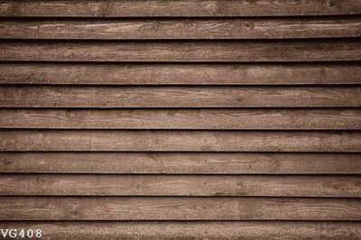 File tranh File in vân gỗ VG408 (bản gốc) trang trí văn phòng