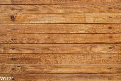 Download file gốc File in vân gỗ VG421 (độ nét cao)