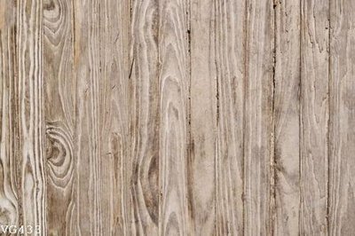 Tải file File in vân gỗ VG433 (PSD) cho in tranh 3D