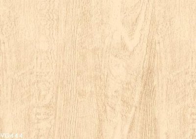 File gốc File in vân gỗ VG444 (ảnh chi tiết) để in lụa