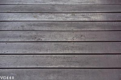 File gốc File in vân gỗ VG448 (ảnh chi tiết) để in trần