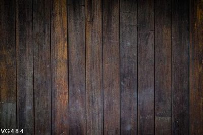 Hình ảnh file gốc in trần nhà File in vân gỗ VG484