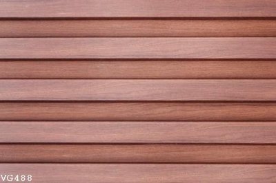 File gốc File in vân gỗ VG488 (in lụa) họa tiết 3D