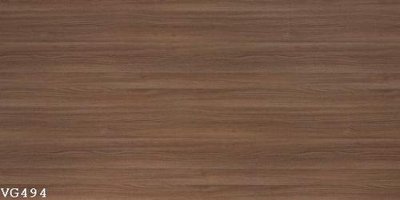 Ảnh gốc File in vân gỗ VG494 (độ nét cao) in tráng gương