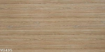 File in trần File in vân gỗ VG495 (file gốc) phong thủy