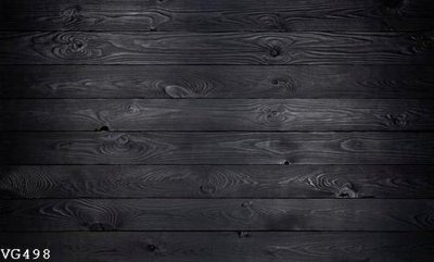Tải file gốc File in vân gỗ VG498 dùng cho in ấn