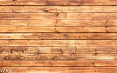 File gốc File in vân gỗ VG500 (in lụa) tranh thuận buồm