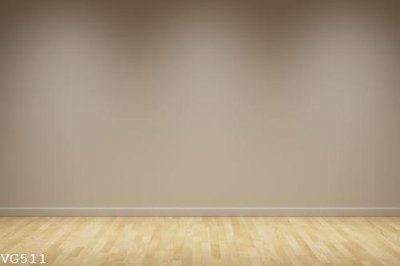 File gốc in ấn File in vân gỗ VG511 (sẵn sàng tải về)