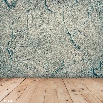 Tải file File in vân gỗ VG514 (gốc) in nhanh