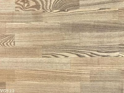 File tranh File in vân gỗ VG522 (gốc) in vải canvas