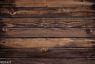 Download file gốc File in vân gỗ VG567 (in mica) trong suốt