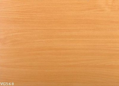 File tranh File in vân gỗ VG568 (gốc) in trên kính