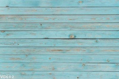 File tranh File in vân gỗ VG602 (gốc) chủ đề thiên nhiên