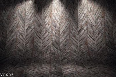 Tải file File in vân gỗ VG605 (PSD) cho in tranh 3D