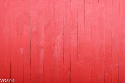 File gốc File in vân gỗ VG609 (in tráng gương) sang trọng