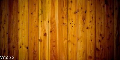 Tải file File in vân gỗ VG622 (ảnh gốc) độ phân giải 300dpi