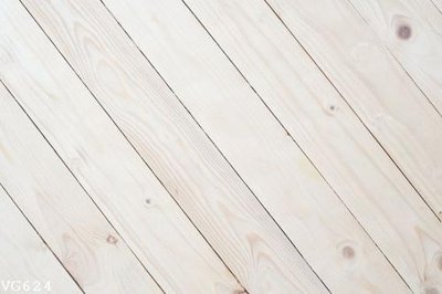 File ảnh gốc File in vân gỗ VG624 không vỡ nét