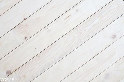 File tranh in tráng gương File in vân gỗ VG625 (siêu nét)