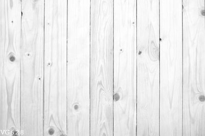 File tranh gốc File in vân gỗ VG628 (bản đẹp) độc quyền