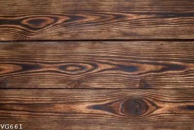 File tranh File in vân gỗ VG661 (bản gốc) in canvas