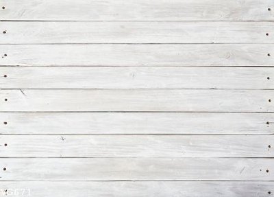 File ảnh File in vân gỗ VG671 (gốc) in standee